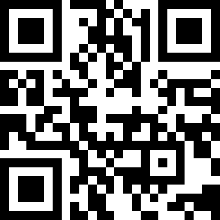 QR PetraRolf.de