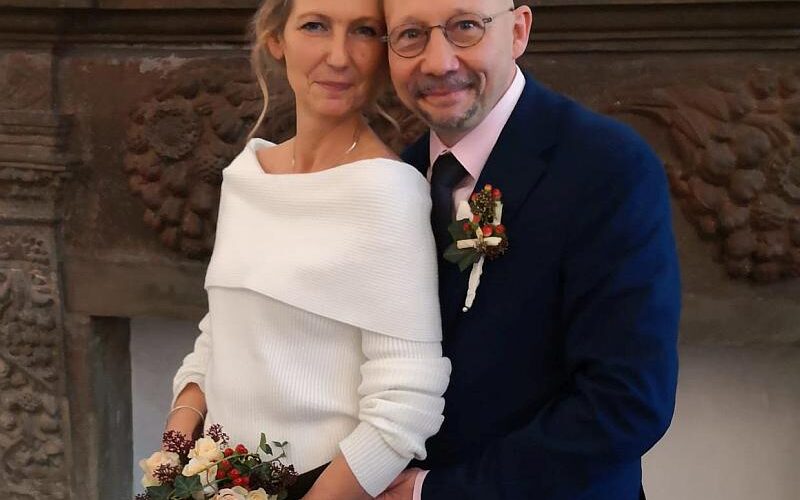 Hochzeit2024-Petra Rolf